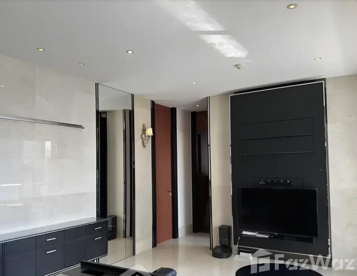 รูป 2 beds 2 baths 6596838 - รูปที่ 8/13