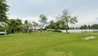 listing thumbnail image 29