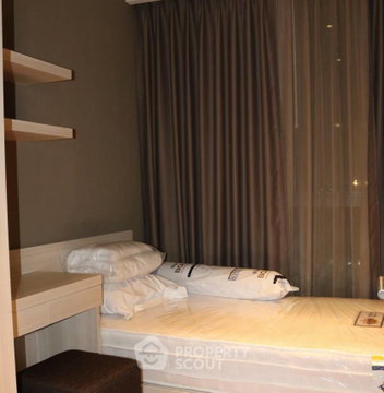 2-BR Condo For Sale At The Lumpini 24 Near BTS Phrom Phong (ID 3073204)