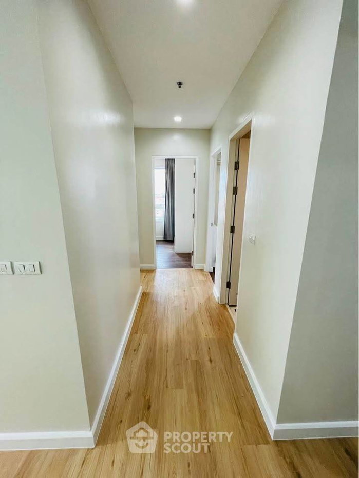 รูป คอนโด 3 ห้องนอน 88 ตร.ม. The Bloom Sukhumvit 71 ใกล้ BTS พระโขนง 300 ม. (ID 3103896) - รูปที่ 8/29