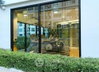 listing thumbnail image 9
