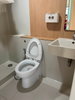 listing thumbnail image 5