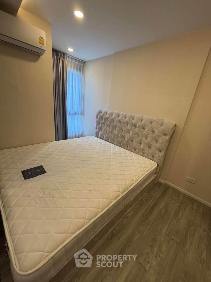 picture Well-Priced 2-BR Condo At Noble Be 33, 28th Floor Near BTS Phrom Phong (ID 3103449) - 8/25