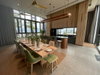 listing thumbnail image 33