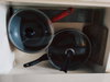 listing thumbnail image 12