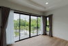 listing thumbnail image 18