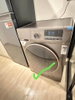 listing thumbnail image 8