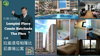 listing thumbnail image 14