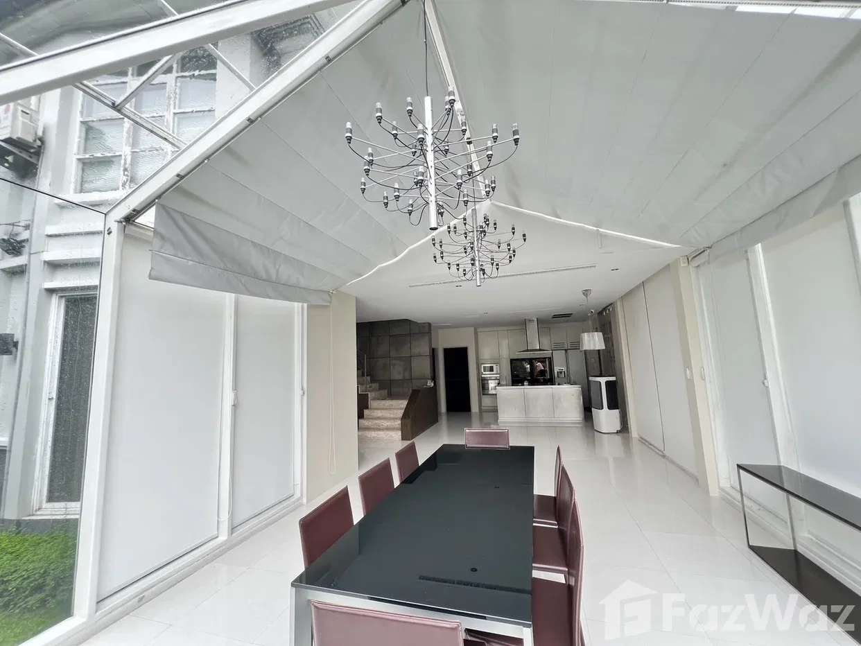 รูป บ้านเดี่ยวให้เช่า 3 ห้องนอน ในโครงการ โกลเดน นครา 6597647 - รูปที่ 17/18
