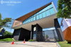 listing thumbnail image 19