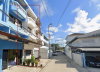listing thumbnail image 7