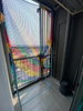 listing thumbnail image 13