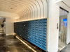 listing thumbnail image 18