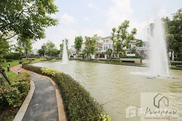picture Grand Bangkok Boulevard Sathorn 6597671 - 3/20
