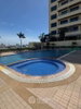 listing thumbnail image 18