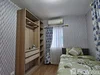listing thumbnail image 22