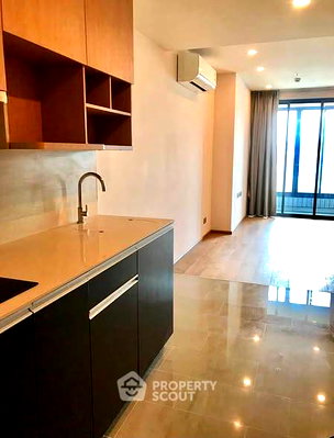 Condos for sale : 1-BR Condo at Q Chid Lom - Phetchaburi near BTS Chit Lom (ID 3103726)