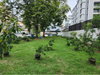 listing thumbnail image 12