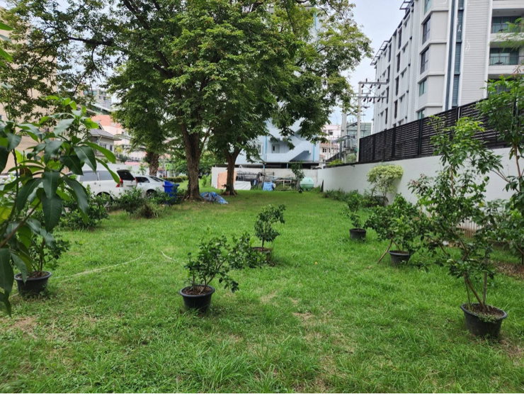 picture 🏡 5-story detached house for rent, Thonglor Soi 25. 🐶 Pets allowed | Suitable for home office/company registration | Ready to move in. - 13/13