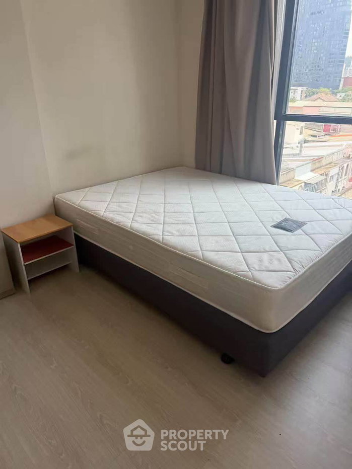 picture 1-BR Condo For Rent, Vtara 36, Near BTS Thong Lor (ID 3103436) - 5/7