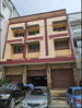 listing thumbnail image 1