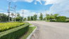 listing thumbnail image 3