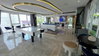 listing thumbnail image 12