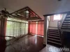 listing thumbnail image 6