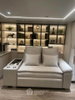 listing thumbnail image 10