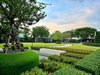 listing thumbnail image 41