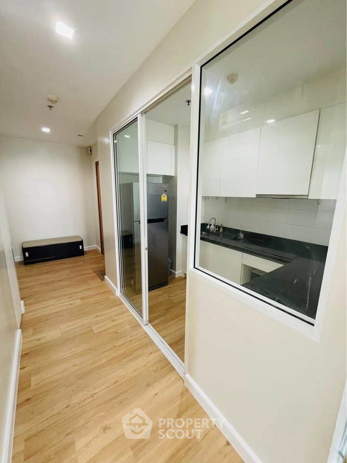 รูป คอนโด 3 ห้องนอน 88 ตร.ม. The Bloom Sukhumvit 71 ใกล้ BTS พระโขนง 300 ม. (ID 3103896) - รูปที่ 3/29