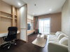 listing thumbnail image 17