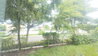 listing thumbnail image 26