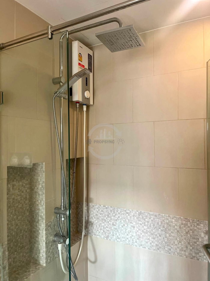 picture ðĨFor RentðĨðŠðChewathai Hallmark Charan 13ððŠBeautiful unit! Golden location! Unbeatable price! ð
MRT Charan 13ð ðĩPS-22601176ð@propsync - 9/9