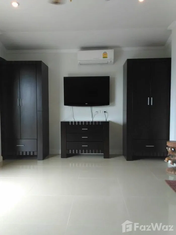 รูป บ้านเดี่ยวให้เช่า 3 ห้องนอน ในโครงการ ศุภาลัย ฮิลส์ 1055924 - รูปที่ 5/15
