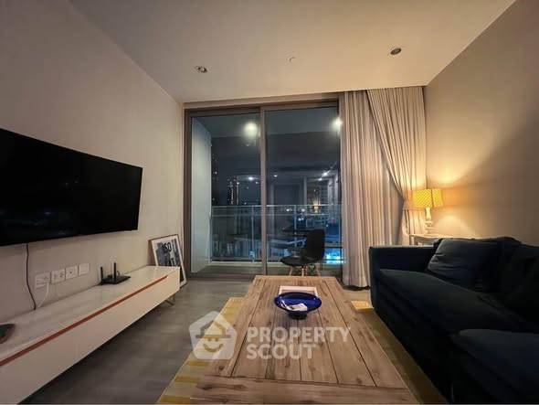 รูป ราคาเหมาะสม 2 ห้องนอน 83 ตร.ม. คอนโด The Room Sukhumvit 69 ใกล้ BTS พระโขนง 100 ม. (ID 2961215) - รูปที่ 2/16