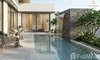 listing thumbnail image 2