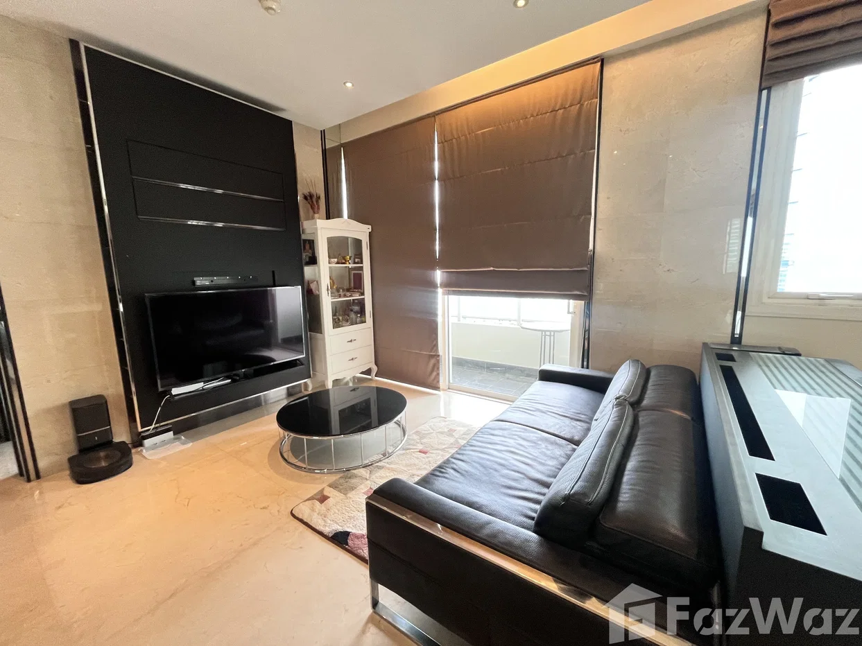 รูป 2 beds 2 baths 6596838 - รูปที่ 2/13