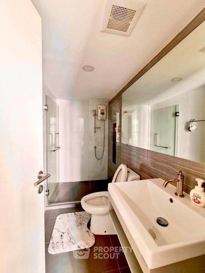picture Well-Priced 2-BR 72 Sqm At Knightsbridge Phaholyothin Interchange (ID 3106322) - 8/8