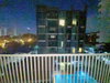 listing thumbnail image 13