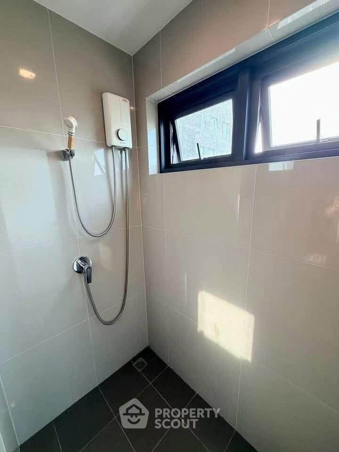 picture 2-BR Condo At The Base Phetchaburi–Thonglor, 26th-Floor (ID 3103533) - 16/18
