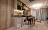 listing thumbnail image 2