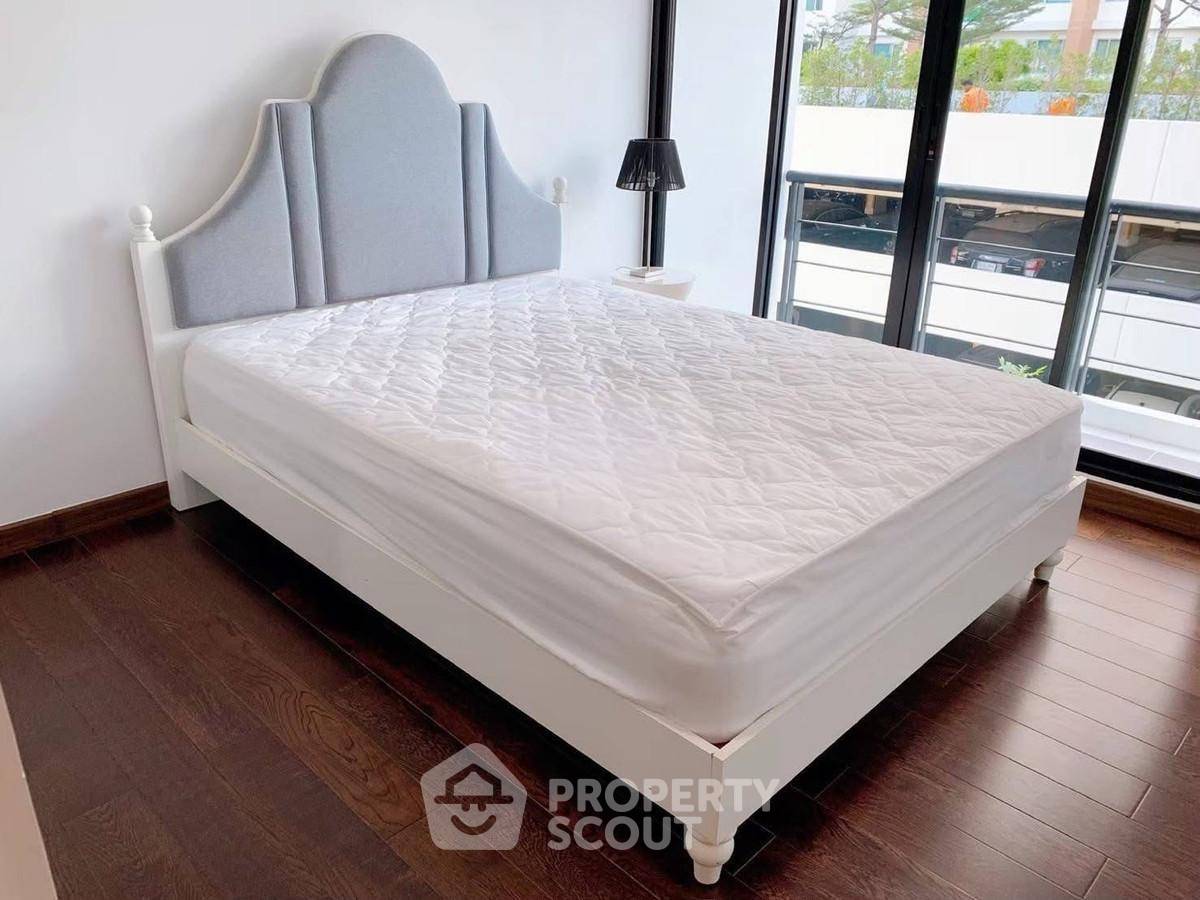 รูป คอนโด 2 ห้องนอนให้เช่า Bangkok Feliz @ Krung Thon Buri ใกล้ BTS 200 ม. (ID 2870687) - รูปที่ 1/5
