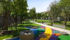 listing thumbnail image 18
