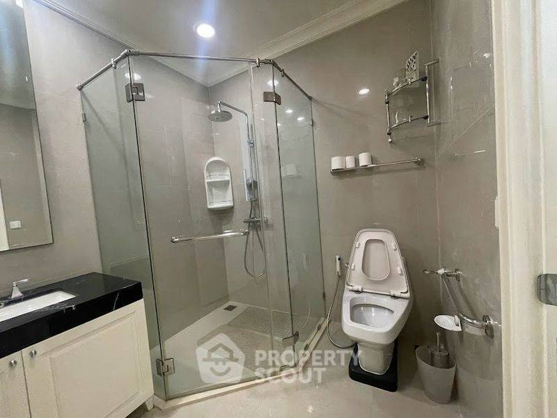 picture 3-BR 178 Sqm Condo At Royce Private Residences, MRT Sukhumvit (ID 3105753) - 12/20