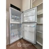 listing thumbnail image 14
