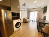 listing thumbnail image 11