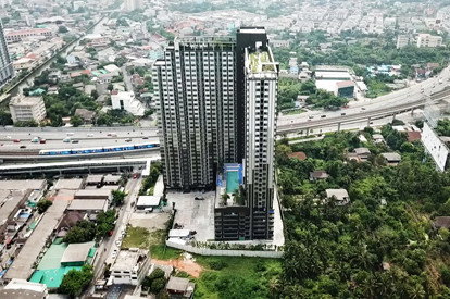 รูป ให้เช่า Aspire Sathorn - Ratchapruek 2 ห้องนอน🔥🔥 จองเดือนนี้รับส่วนลด1,000บาท 🔥🔥 @kjcondo (มี@ข้างหน้าด้วยนะคะ) - รูปที่ 19/20