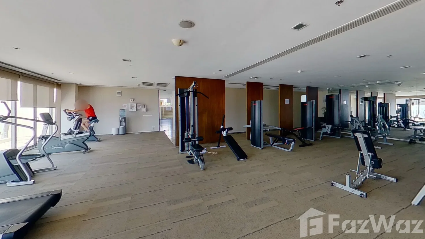 picture 1 Bedroom Condo for sale at The Lakes 1012792 - 5/5