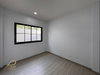 listing thumbnail image 20